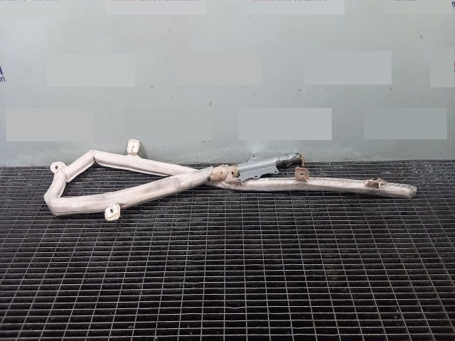 bontott SEAT EXEO Jobb első Függöny Légzsák