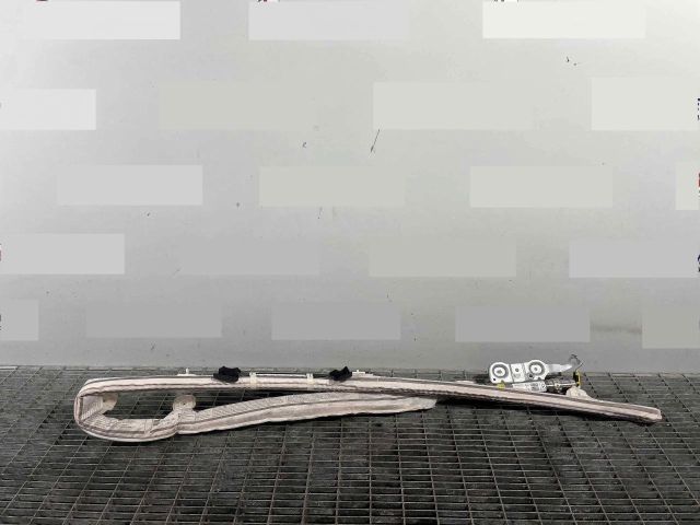 bontott SEAT EXEO Jobb első Függöny Légzsák