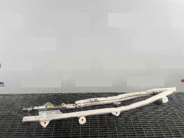 bontott SEAT EXEO Jobb első Függöny Légzsák