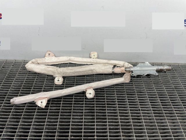 bontott SEAT EXEO Jobb első Függöny Légzsák