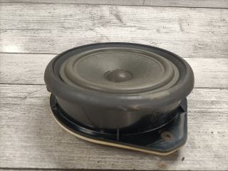 bontott SEAT EXEO Jobb első Hangszóró