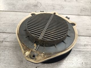 bontott SEAT EXEO Jobb első Hangszóró