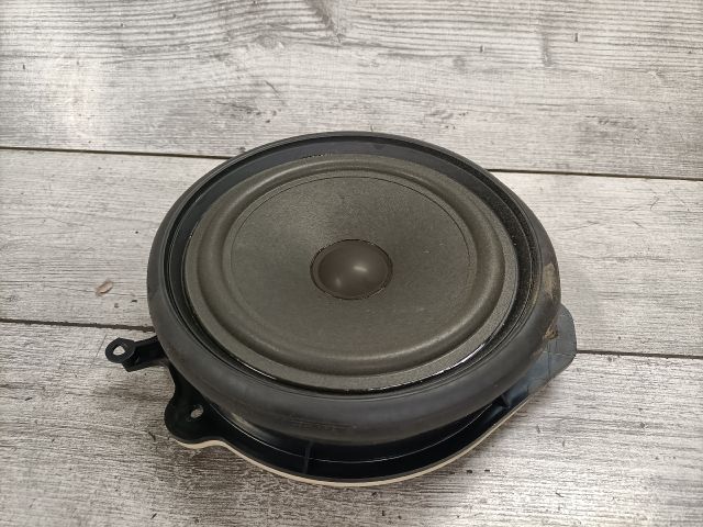 bontott SEAT EXEO Jobb első Hangszóró