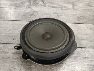 bontott SEAT EXEO Jobb első Hangszóró