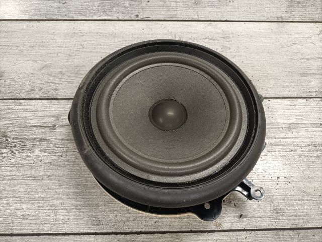 bontott SEAT EXEO Jobb első Hangszóró