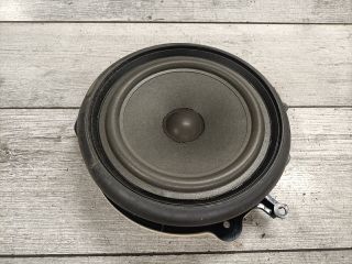 bontott SEAT EXEO Jobb első Hangszóró