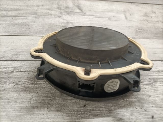 bontott SEAT EXEO Jobb első Hangszóró