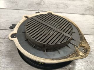 bontott SEAT EXEO Jobb első Hangszóró