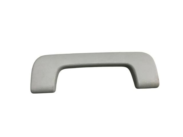 bontott SEAT EXEO Jobb első Kapaszkodó (Felső)