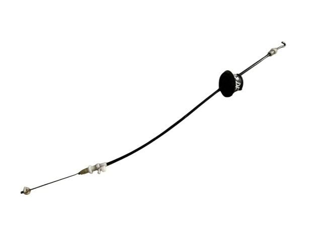 bontott SEAT EXEO Jobb első Kilincs Bowden