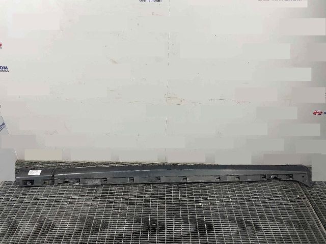 bontott SEAT EXEO Jobb első Küszöb Díszléc