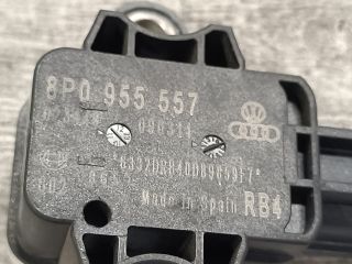 bontott SEAT EXEO Jobb első Oldal Ütközés Érzékelő