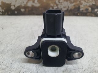 bontott SEAT EXEO Jobb első Oldal Ütközés Érzékelő