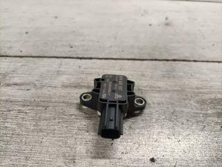 bontott SEAT EXEO Jobb első Oldal Ütközés Érzékelő