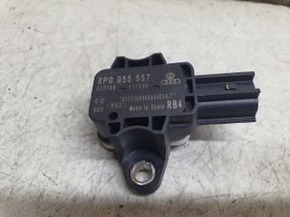 bontott SEAT EXEO Jobb első Oldal Ütközés Érzékelő