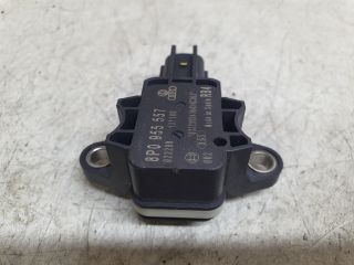 bontott SEAT EXEO Jobb első Oldal Ütközés Érzékelő