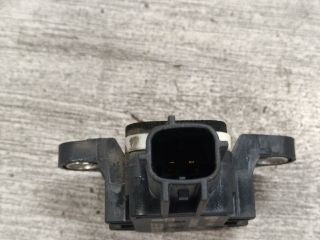 bontott SEAT EXEO Jobb első Oldal Ütközés Érzékelő