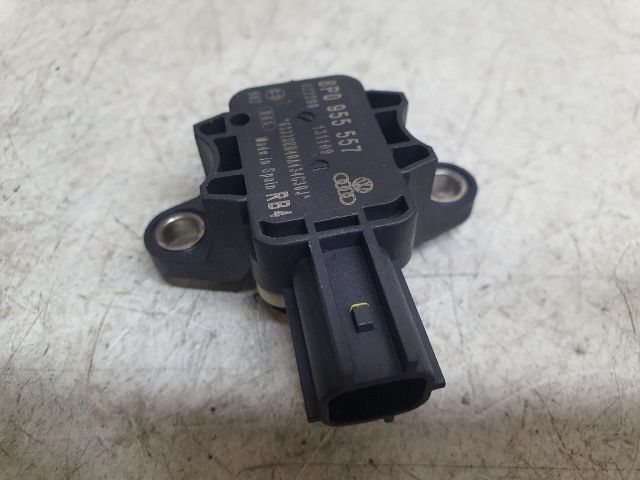 bontott SEAT EXEO Jobb első Oldal Ütközés Érzékelő