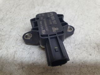 bontott SEAT EXEO Jobb első Oldal Ütközés Érzékelő