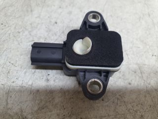 bontott SEAT EXEO Jobb első Oldal Ütközés Érzékelő