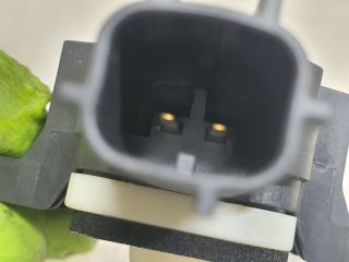 bontott SEAT EXEO Jobb első Oldal Ütközés Érzékelő