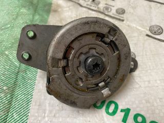 bontott SEAT EXEO Jobb első Ülésmagasság Állító