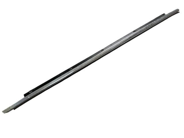 bontott SEAT EXEO Jobb első Vízlehúzó Gumicsík