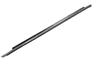 bontott SEAT EXEO Jobb első Vízlehúzó Gumicsík