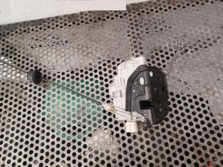 bontott SEAT EXEO Jobb első Zsanér