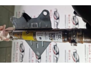 bontott SEAT EXEO Jobb Fejlégzsák