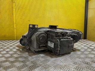 bontott SEAT EXEO Jobb Fényszóró