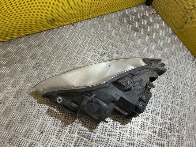 bontott SEAT EXEO Jobb Fényszóró