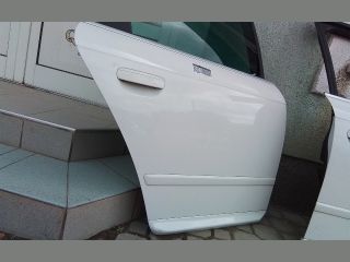 bontott SEAT EXEO Jobb hátsó Ablakemelő Kapcsoló