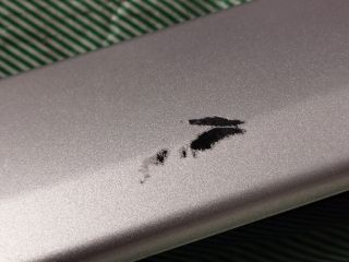 bontott SEAT EXEO Jobb hátsó Ajtó Kárpit Díszléc