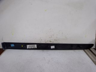 bontott SEAT EXEO Jobb hátsó Ajtó Kárpit Díszléc