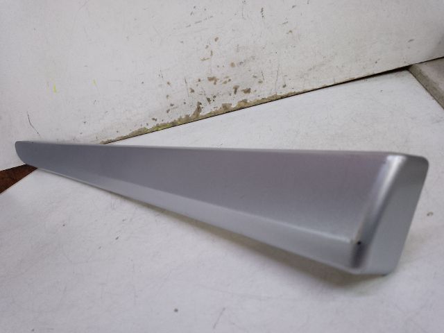 bontott SEAT EXEO Jobb hátsó Ajtó Kárpit Díszléc