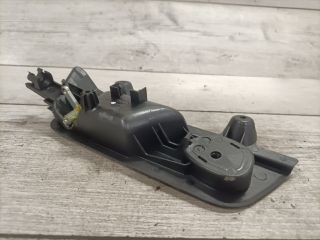 bontott SEAT EXEO Jobb hátsó Belső Kilincs