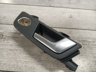 bontott SEAT EXEO Jobb hátsó Belső Kilincs