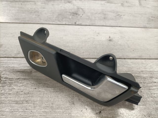 bontott SEAT EXEO Jobb hátsó Belső Kilincs