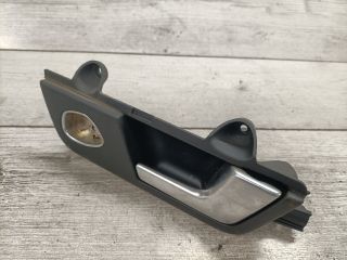 bontott SEAT EXEO Jobb hátsó Belső Kilincs