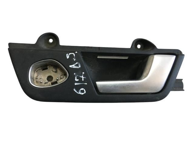 bontott SEAT EXEO Jobb hátsó Belső Kilincs