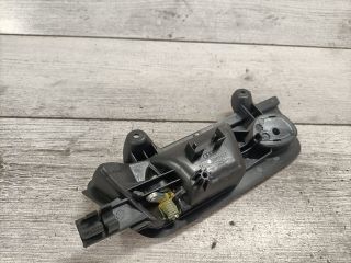 bontott SEAT EXEO Jobb hátsó Belső Kilincs