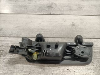 bontott SEAT EXEO Jobb hátsó Belső Kilincs