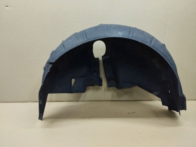 bontott SEAT EXEO Jobb hátsó Dobbetét (Kerékjárati, Műanyag)