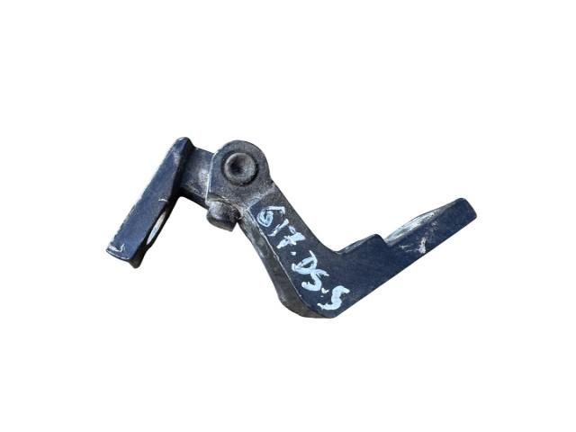 bontott SEAT EXEO Jobb hátsó Felső Zsanér