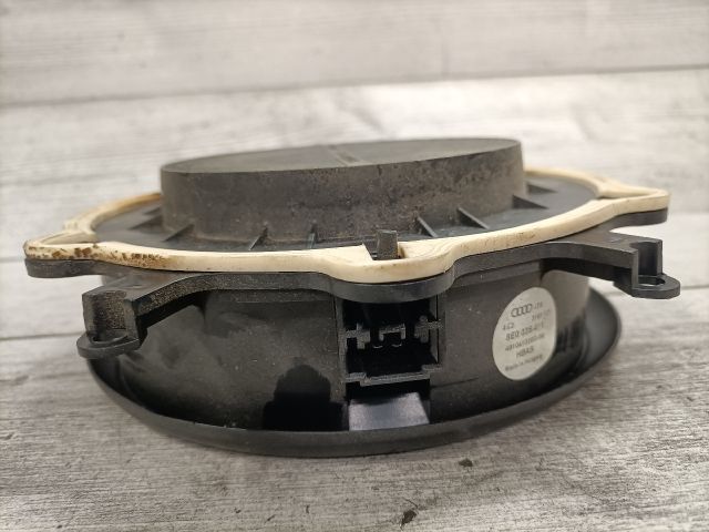 bontott SEAT EXEO Jobb hátsó Hangszóró