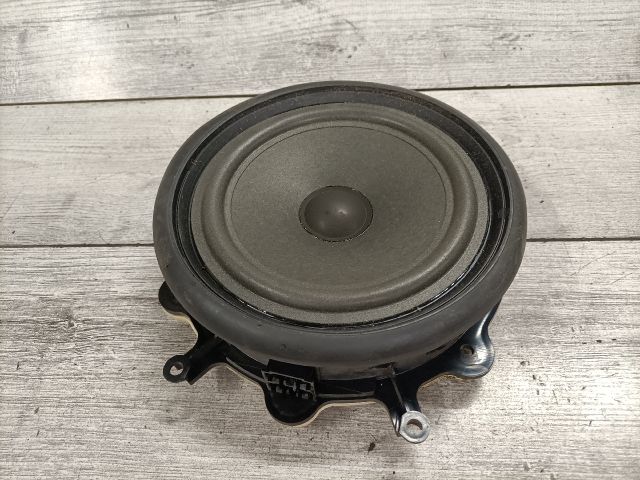 bontott SEAT EXEO Jobb hátsó Hangszóró