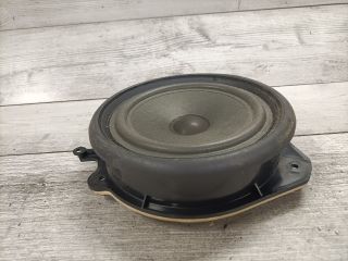 bontott SEAT EXEO Jobb hátsó Hangszóró