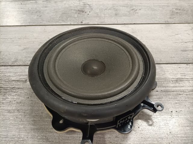 bontott SEAT EXEO Jobb hátsó Hangszóró