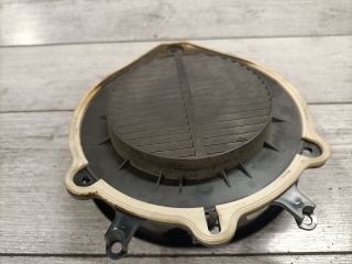 bontott SEAT EXEO Jobb hátsó Hangszóró